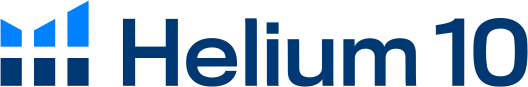 Helium 10 优惠券